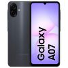Picture of SAMSUNG GALAXY A07 128GB - 4GB RAM