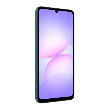 Picture of SAMSUNG GALAXY A07 128GB - 4GB RAM