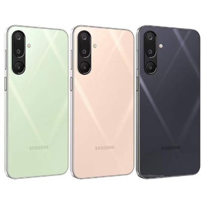 Picture of SAMSUNG GALAXY M16 128GB - 4GB RAM