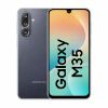 Picture of SAMSUNG GALAXY M35 128GB - 8GB RAM