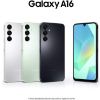 Picture of SAMSUNG GALAXY A16 128GB - 4GB RAM