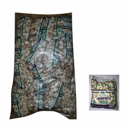 Picture of WINNER MAPUTI 15X50G