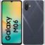 Picture of SAMSUNG GALAXY M06 128GB - 4GB RAM