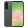Picture of SAMSUNG GALAXY A56 5G 128GB - 8GB RAM