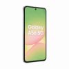 Picture of SAMSUNG GALAXY A56 5G 128GB - 8GB RAM