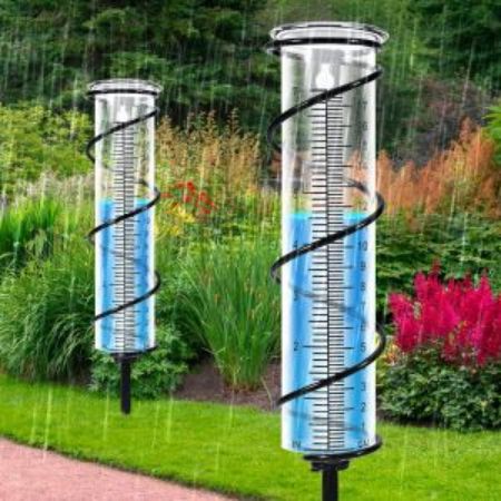 Picture for category Rain Gauges