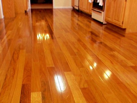 Picture for category Floor Polish