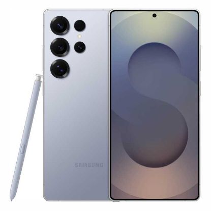Picture of SAMSUNG GALAXY S25 5G 256GB - 12GB RAM
