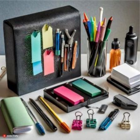 Picture for category Office Essentials