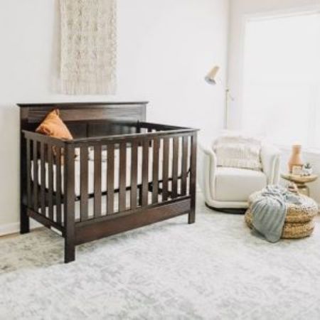 Picture for category Children's Furniture