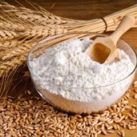 Picture for category Flour
