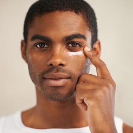 Picture for category Face & Body Men