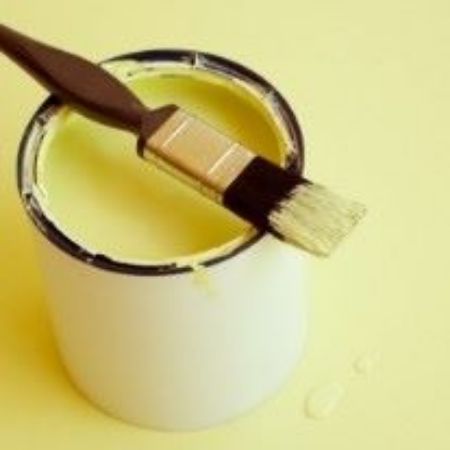 Picture for category Enamel