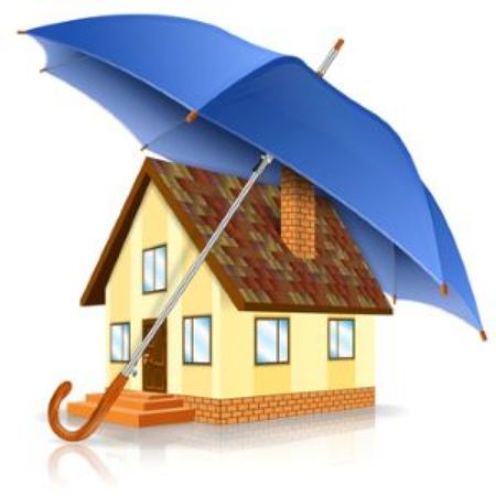 Picture for category Weather Proofing