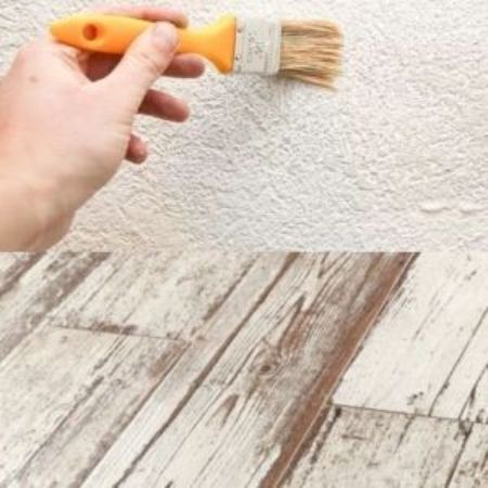 Picture for category White Wash