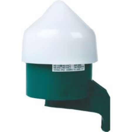 Picture for category Sensors & Accessories