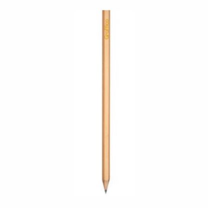 Picture of HB PENCIL WITHOUT ERASER