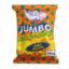 Picture of JUMBO MAIZE SNACKS CREAM AND CHEESE 10x100G 