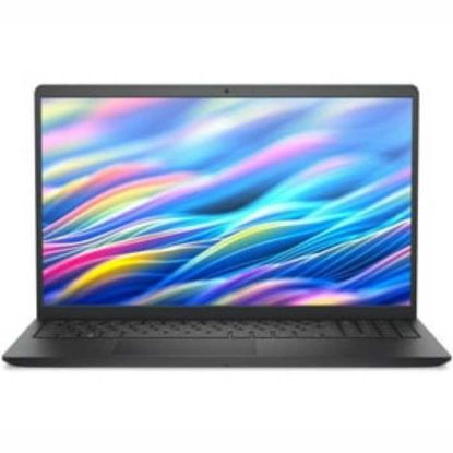 Picture of DELL 15 DC15250 CORE I5-13TH GEN 8GB 512GB SSD TOUCHSCREEN