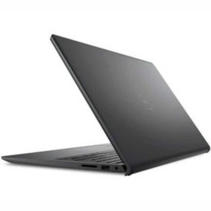 Picture of DELL 15 DC15250 CORE I5-13TH GEN 8GB 512GB SSD TOUCHSCREEN