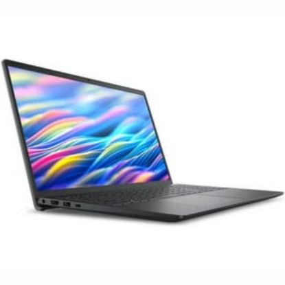 Picture of DELL 15 DC15250 CORE I5-13TH GEN 8GB 512GB SSD TOUCHSCREEN