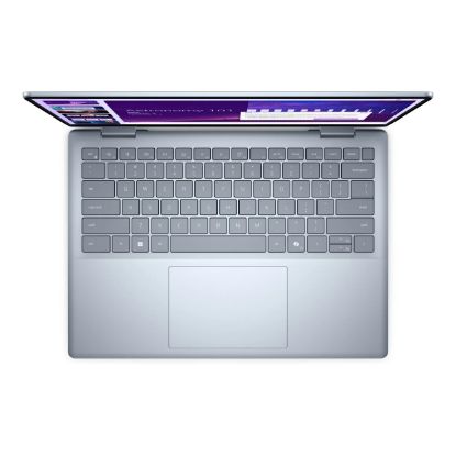 Picture of DELL 14 PLUS 2 IN 1 CORE ULTRA 7 256V 16GB RAM 1TB SSD