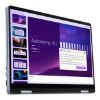 Picture of DELL 14 PLUS 2 IN 1 CORE ULTRA 7 256V 16GB RAM 1TB SSD