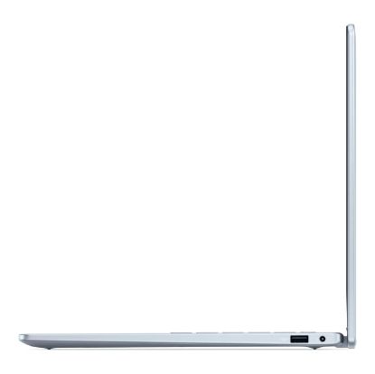 Picture of DELL 14 PLUS 2 IN 1 CORE ULTRA 7 256V 16GB RAM 1TB SSD