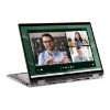 Picture of DELL LATITUDE 7450 2 IN 1 CORE ULTRA 7 16GB RAM  512GB SSD 14"