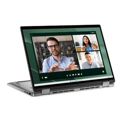 Picture of DELL LATITUDE 7450 2 IN 1 CORE ULTRA 7 16GB RAM  512GB SSD 14"
