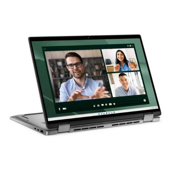 Picture of DELL LATITUDE 7450 2 IN 1 CORE ULTRA 7 16GB RAM  512GB SSD 14"