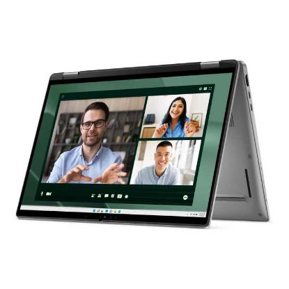Picture of DELL LATITUDE 7450 2 IN 1 CORE ULTRA 7 16GB RAM  512GB SSD 14"