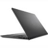 Picture of DELL LATITUDE 7450 2 IN 1 CORE ULTRA 7 16GB RAM  512GB SSD 14"