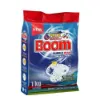 Picture of BOOM HAND WASHING POWDER POUCH ORIGINAL 1KG