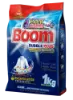 Picture of BOOM HAND WASHING POWDER POUCH ORIGINAL 1KG