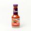 Picture of STEERS HOT PERI PERI SAUCE 375ml