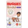 Picture of HUGGIES GOLD PANTS JUMBO PACK SIZE 4, 1x60