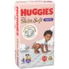 Picture of HUGGIES GOLD PANTS JUMBO PACK SIZE 4, 1x60