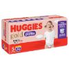 Picture of HUGGIES GOLD PANTS JUMBO PACK SIZE 5, 1x50