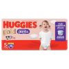 Picture of HUGGIES GOLD PANTS JUMBO PACK SIZE 5, 1x50