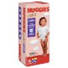 Picture of HUGGIES GOLD PANTS JUMBO PACK SIZE 6, 1x44