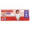 Picture of HUGGIES GOLD PANTS JUMBO PACK SIZE 6, 1x44