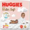 Picture of HUGGIES GOLD NAPPIES JUMBO SIZE 2, 94s