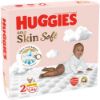 Picture of HUGGIES GOLD NAPPIES JUMBO SIZE 2, 94s