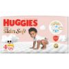 Picture of HUGGIES GOLD NAPPIES JUMBO SIZE 4, 66s