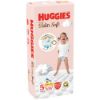 Picture of HUGGIES GOLD NAPPIES JUMBO SIZE 5, 52s