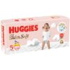 Picture of HUGGIES GOLD NAPPIES JUMBO SIZE 5, 52s