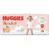 Picture of HUGGIES GOLD NAPPIES JUMBO SIZE 5, 52s