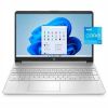 Picture of HP 15 CORE I3-N305 13TH GEN 256GB SSD 8GB RAM