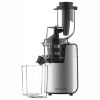 Picture of LEVARTO SLOW JUICER - ELEGANT BLACK EDITION